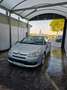 Citroen C4 Deportivo Manual de 3 Puertas Blu/Azzurro - thumbnail 4