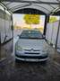 Citroen C4 Deportivo Manual de 3 Puertas Blu/Azzurro - thumbnail 6