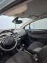 Citroen C4 Deportivo Manual de 3 Puertas Blu/Azzurro - thumbnail 7