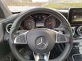 Mercedes-Benz C 250 d Cabrio Aut. Blauw - thumbnail 13