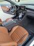 Mercedes-Benz C 250 d Cabrio Aut. Blauw - thumbnail 10