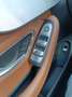 Mercedes-Benz C 250 d Cabrio Aut. Bleu - thumbnail 15