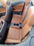 Mercedes-Benz C 250 d Cabrio Aut. Bleu - thumbnail 21