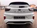Ford Puma ST-Line X KAMERA DAB TEMPOMAT B&O Blanc - thumbnail 6