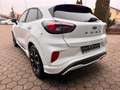 Ford Puma ST-Line X KAMERA DAB TEMPOMAT B&O Blanc - thumbnail 7