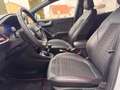 Ford Puma ST-Line X KAMERA DAB TEMPOMAT B&O Blanc - thumbnail 12