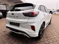 Ford Puma ST-Line X KAMERA DAB TEMPOMAT B&O Blanc - thumbnail 5