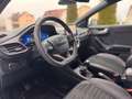 Ford Puma ST-Line X KAMERA DAB TEMPOMAT B&O Blanc - thumbnail 13