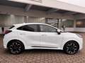 Ford Puma ST-Line X KAMERA DAB TEMPOMAT B&O Blanc - thumbnail 8