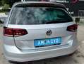 Volkswagen Passat Variant Volkswagen Passat 1.6 TDI BMT Business Plateado - thumbnail 2