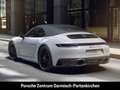 Porsche 992 911 Carrera 4 GTS Cabriolet Matrix LED 360 Grau - thumbnail 3