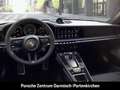 Porsche 992 911 Carrera 4 GTS Cabriolet Matrix LED 360 Grau - thumbnail 6
