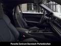 Porsche 992 911 Carrera 4 GTS Cabriolet Matrix LED 360 Grau - thumbnail 7