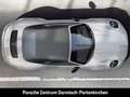 Porsche 992 911 Carrera 4 GTS Cabriolet Matrix LED 360 Grau - thumbnail 4