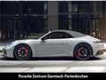 Porsche 992 911 Carrera 4 GTS Cabriolet Matrix LED 360 Grau - thumbnail 2