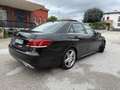 Mercedes-Benz E 350 bt Sport 4matic auto - thumbnail 6