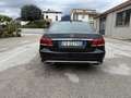 Mercedes-Benz E 350 bt Sport 4matic auto - thumbnail 4