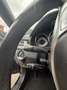 Mercedes-Benz E 350 bt Sport 4matic auto - thumbnail 10