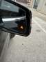 Mercedes-Benz E 350 bt Sport 4matic auto - thumbnail 7