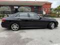 Mercedes-Benz E 350 bt Sport 4matic auto - thumbnail 5