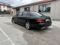 Mercedes-Benz E 350 bt Sport 4matic auto - thumbnail 3