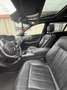 Mercedes-Benz E 350 bt Sport 4matic auto - thumbnail 11