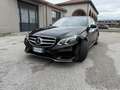 Mercedes-Benz E 350 bt Sport 4matic auto - thumbnail 1