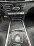 Mercedes-Benz E 350 bt Sport 4matic auto - thumbnail 12