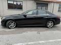 Mercedes-Benz E 350 bt Sport 4matic auto - thumbnail 2