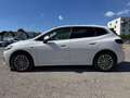 BMW 225 225e xDrive PHEV Active Tourer Aut. Weiß - thumbnail 4