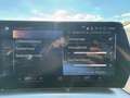 BMW 225 225e xDrive PHEV Active Tourer Aut. Weiß - thumbnail 23