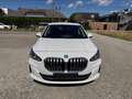 BMW 225 225e xDrive PHEV Active Tourer Aut. Weiß - thumbnail 2