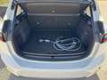 BMW 225 225e xDrive PHEV Active Tourer Aut. Weiß - thumbnail 7