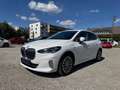 BMW 225 225e xDrive PHEV Active Tourer Aut. Weiß - thumbnail 3