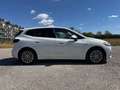 BMW 225 225e xDrive PHEV Active Tourer Aut. Weiß - thumbnail 6