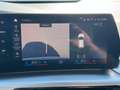 BMW 225 225e xDrive PHEV Active Tourer Aut. Weiß - thumbnail 25