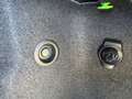 BMW 225 225e xDrive PHEV Active Tourer Aut. Weiß - thumbnail 9