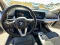 BMW 225 225e xDrive PHEV Active Tourer Aut. Weiß - thumbnail 16