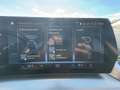 BMW 225 225e xDrive PHEV Active Tourer Aut. Weiß - thumbnail 20