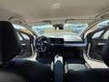 BMW 225 225e xDrive PHEV Active Tourer Aut. Weiß - thumbnail 14