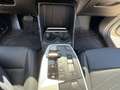 BMW 225 225e xDrive PHEV Active Tourer Aut. Weiß - thumbnail 17