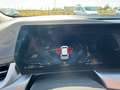 BMW 225 225e xDrive PHEV Active Tourer Aut. Weiß - thumbnail 18