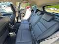 BMW 225 225e xDrive PHEV Active Tourer Aut. Weiß - thumbnail 12
