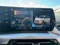 BMW 225 225e xDrive PHEV Active Tourer Aut. Weiß - thumbnail 21