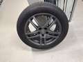 BMW 225 225e xDrive PHEV Active Tourer Aut. Weiß - thumbnail 26