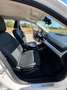BMW 225 225e xDrive PHEV Active Tourer Aut. Weiß - thumbnail 13