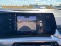 BMW 225 225e xDrive PHEV Active Tourer Aut. Weiß - thumbnail 24