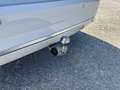 BMW 225 225e xDrive PHEV Active Tourer Aut. Weiß - thumbnail 10