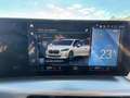 BMW 225 225e xDrive PHEV Active Tourer Aut. Weiß - thumbnail 19