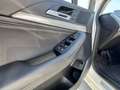 BMW 225 225e xDrive PHEV Active Tourer Aut. Weiß - thumbnail 15